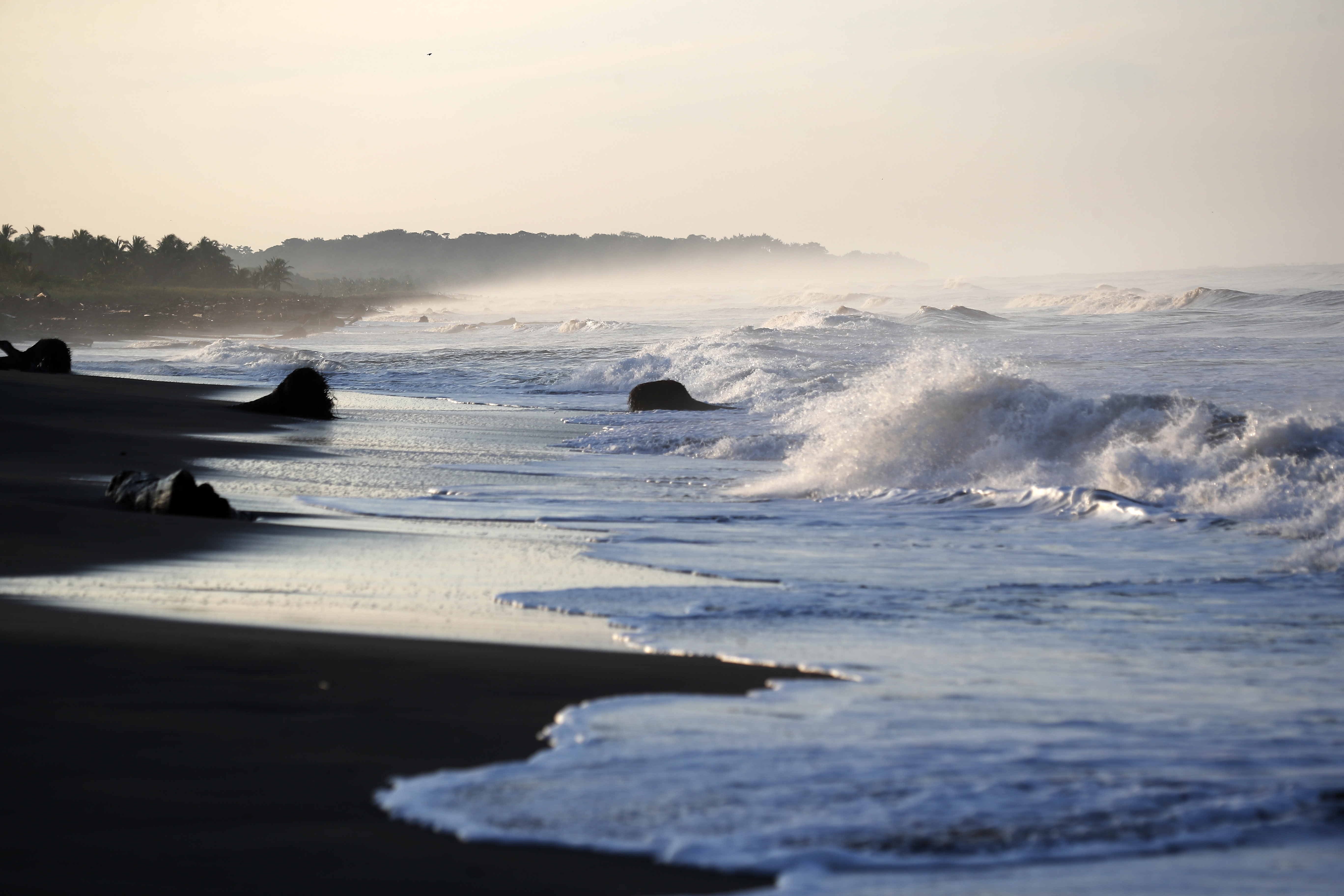 Costa Rica