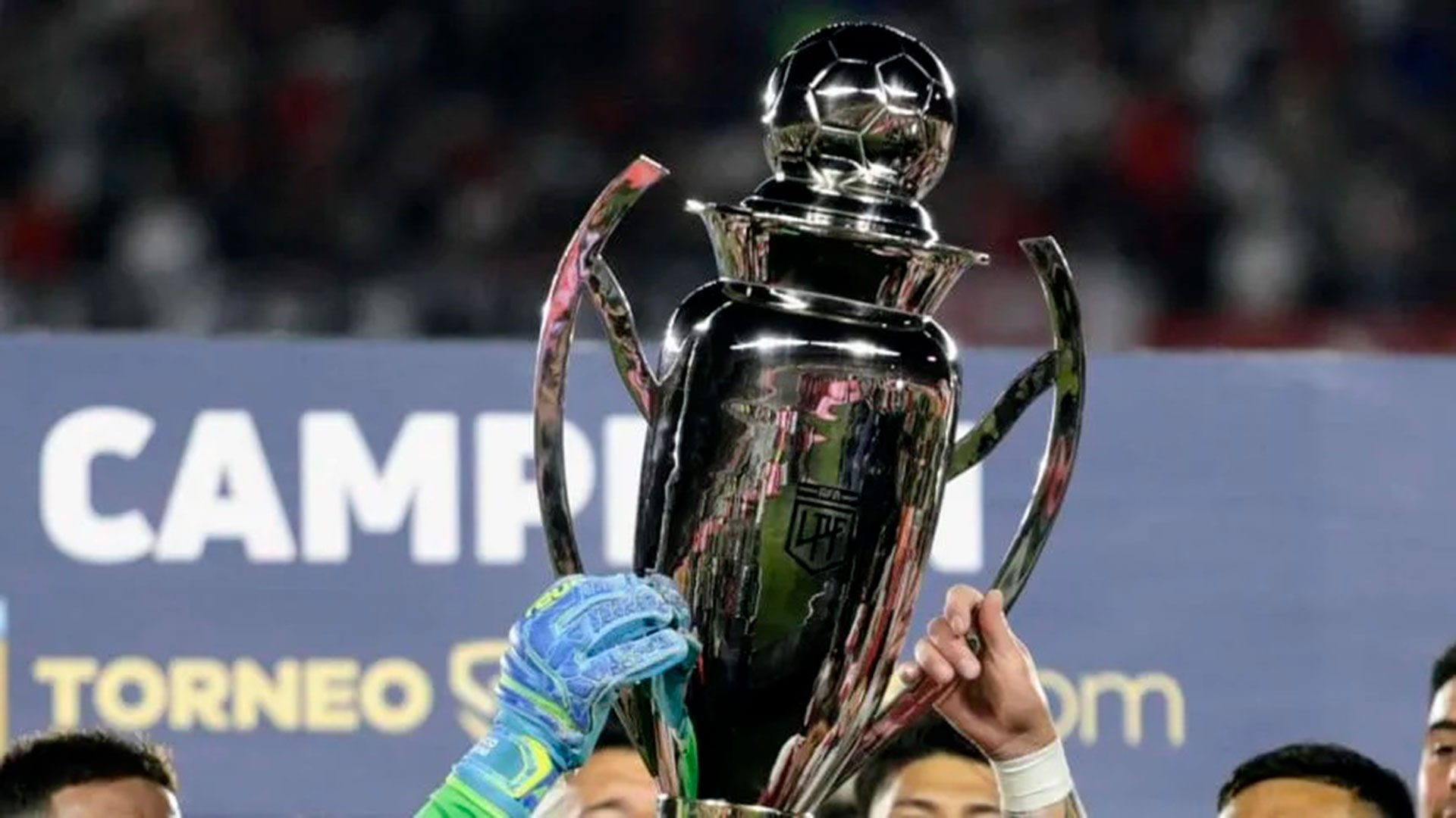 El fútbol argentino avanza en la búsqueda de su nuevo campeón
